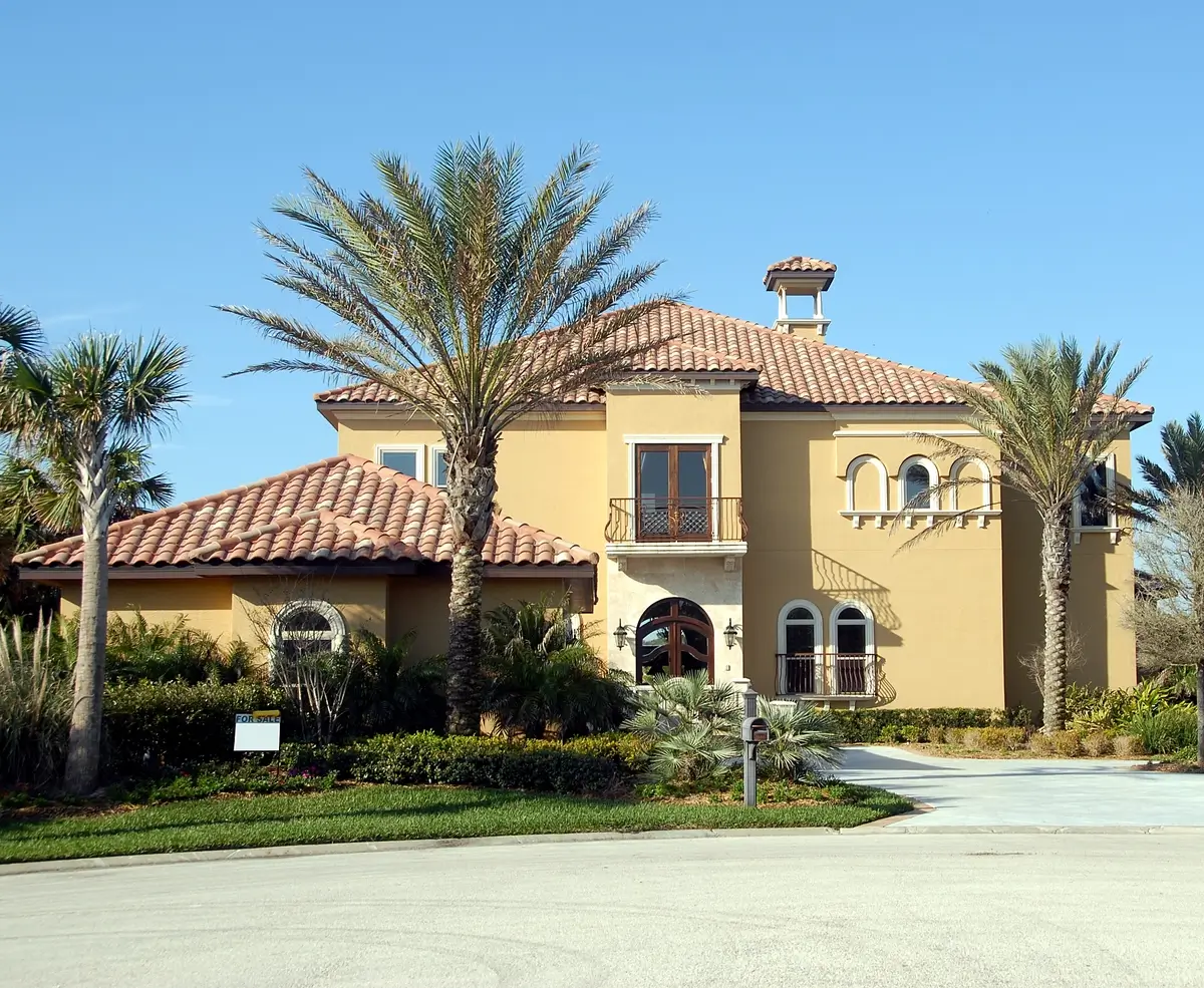 Florida Vacation Rental Licensing in 2026: What Central Florida Owners Actually Need